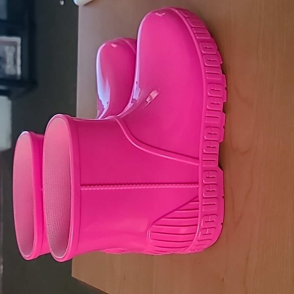 UGG drizlita